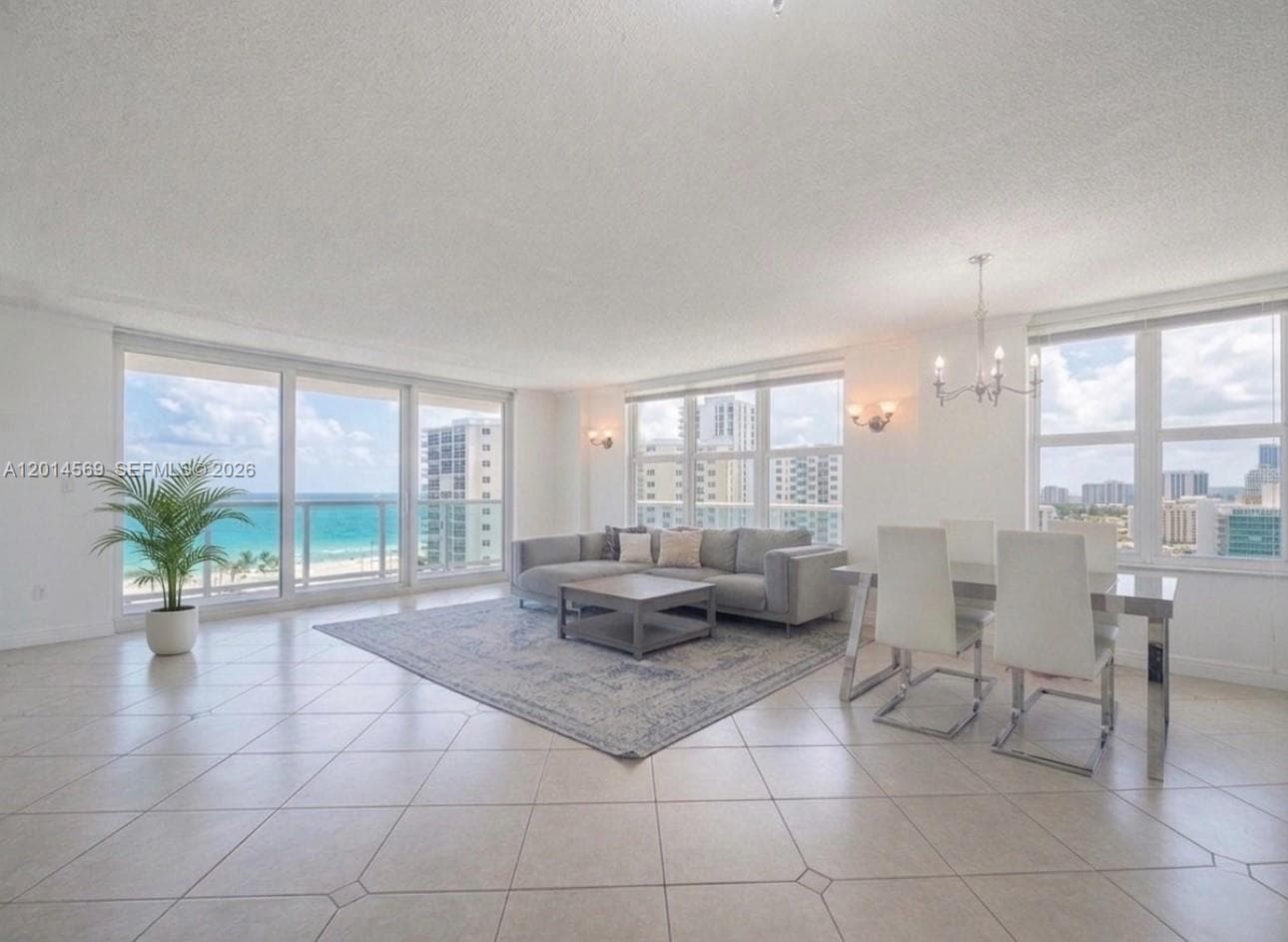 3800 S Ocean Dr 1112A photo 3