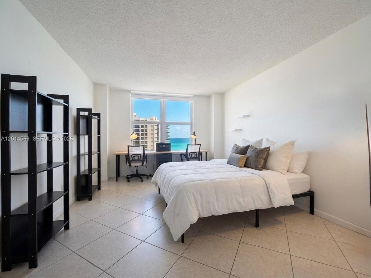 3800 S Ocean Dr 1112A photo 5