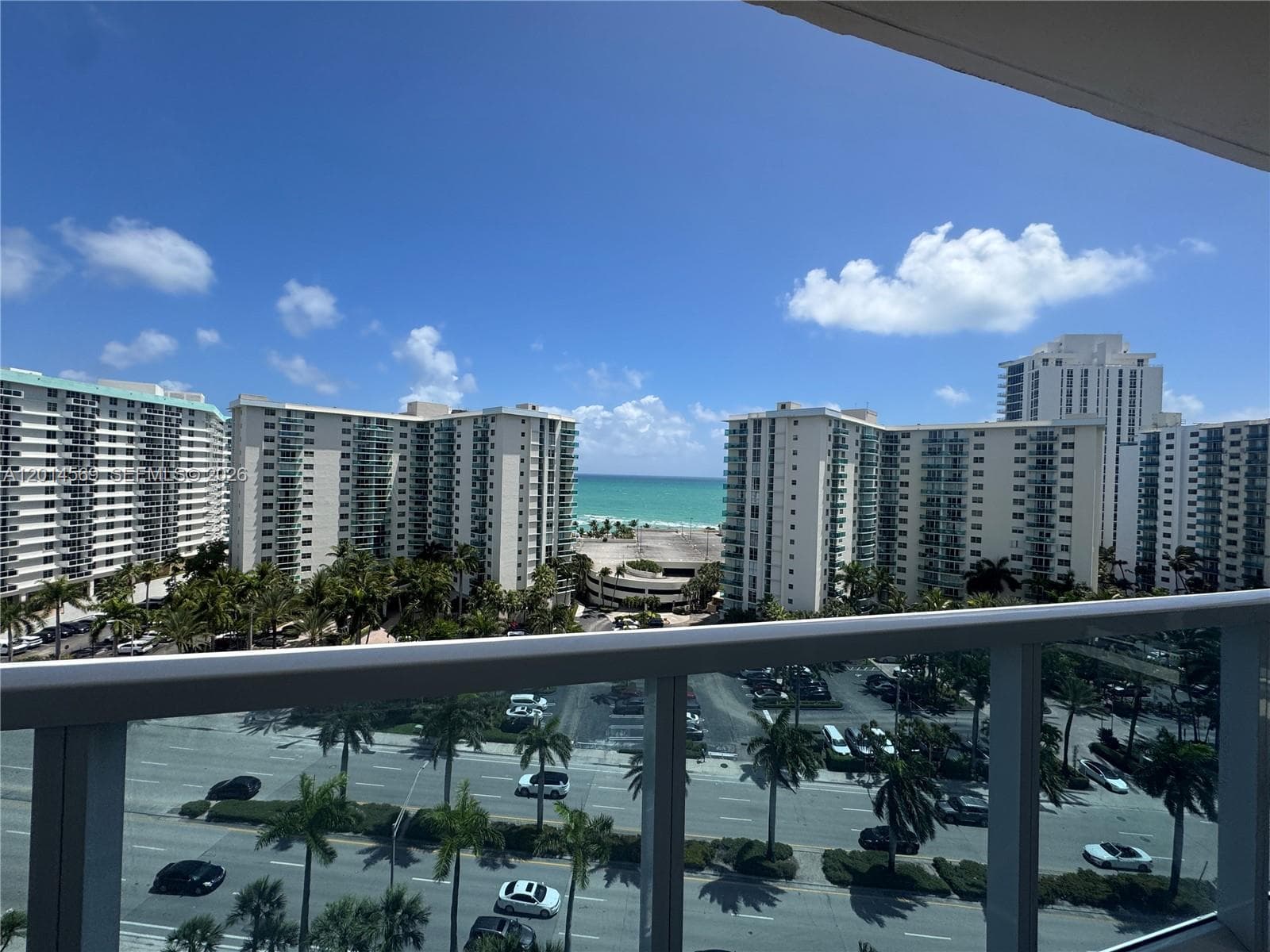 3800 S Ocean Dr 1112A photo 10