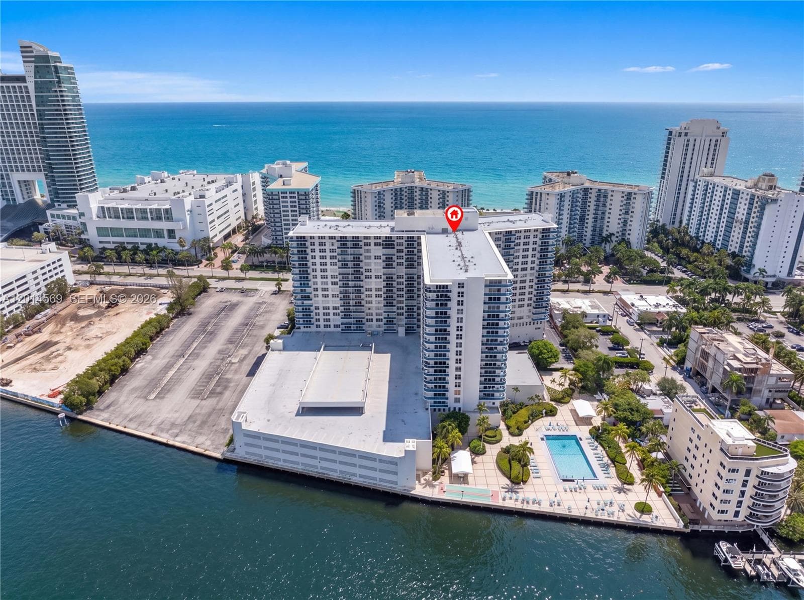 3800 S Ocean Dr 1112A photo 19