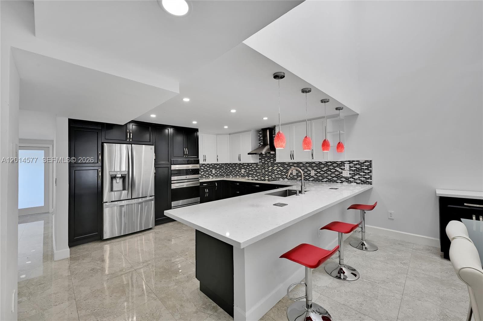802 photo 13