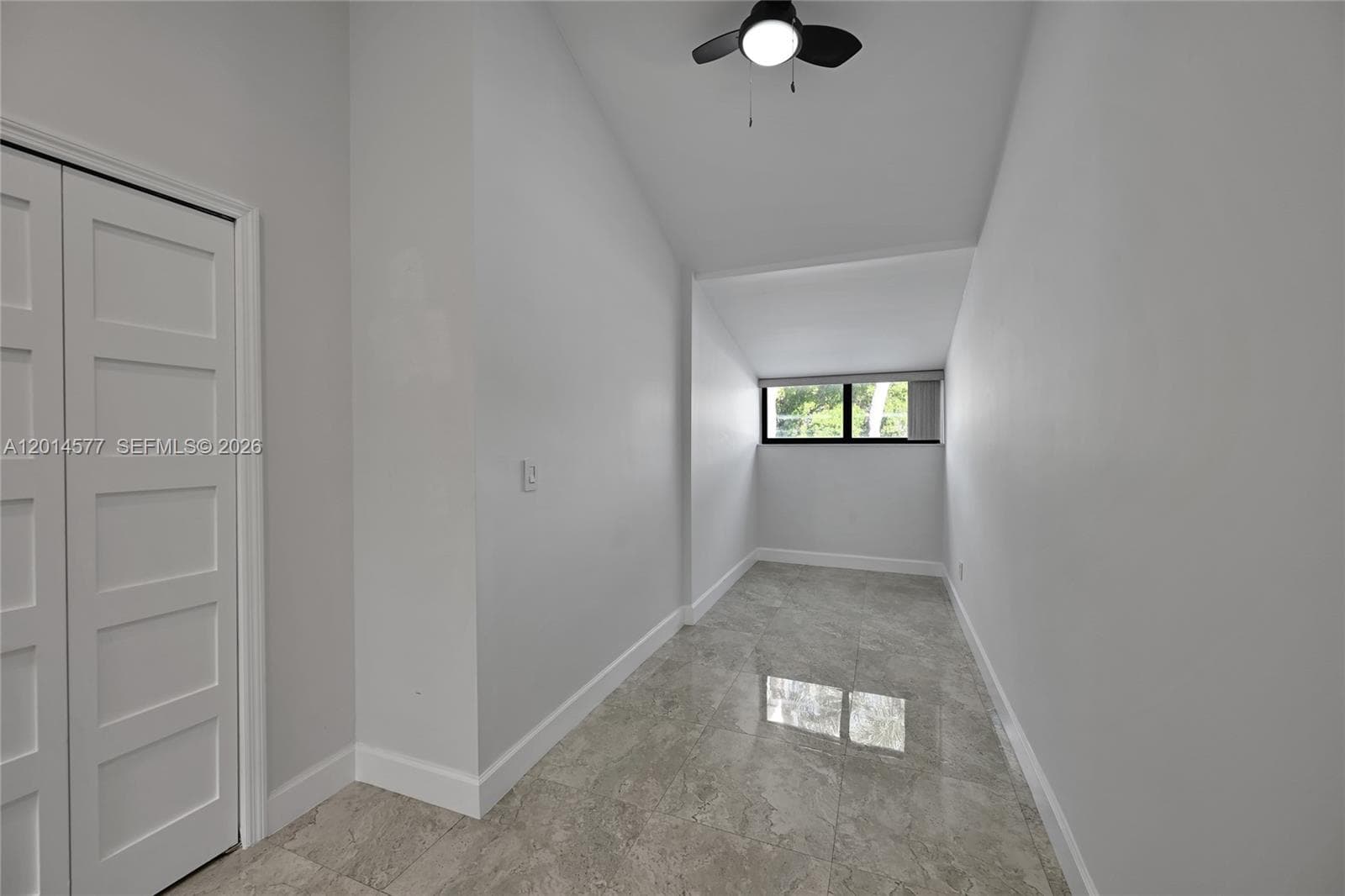802 photo 17