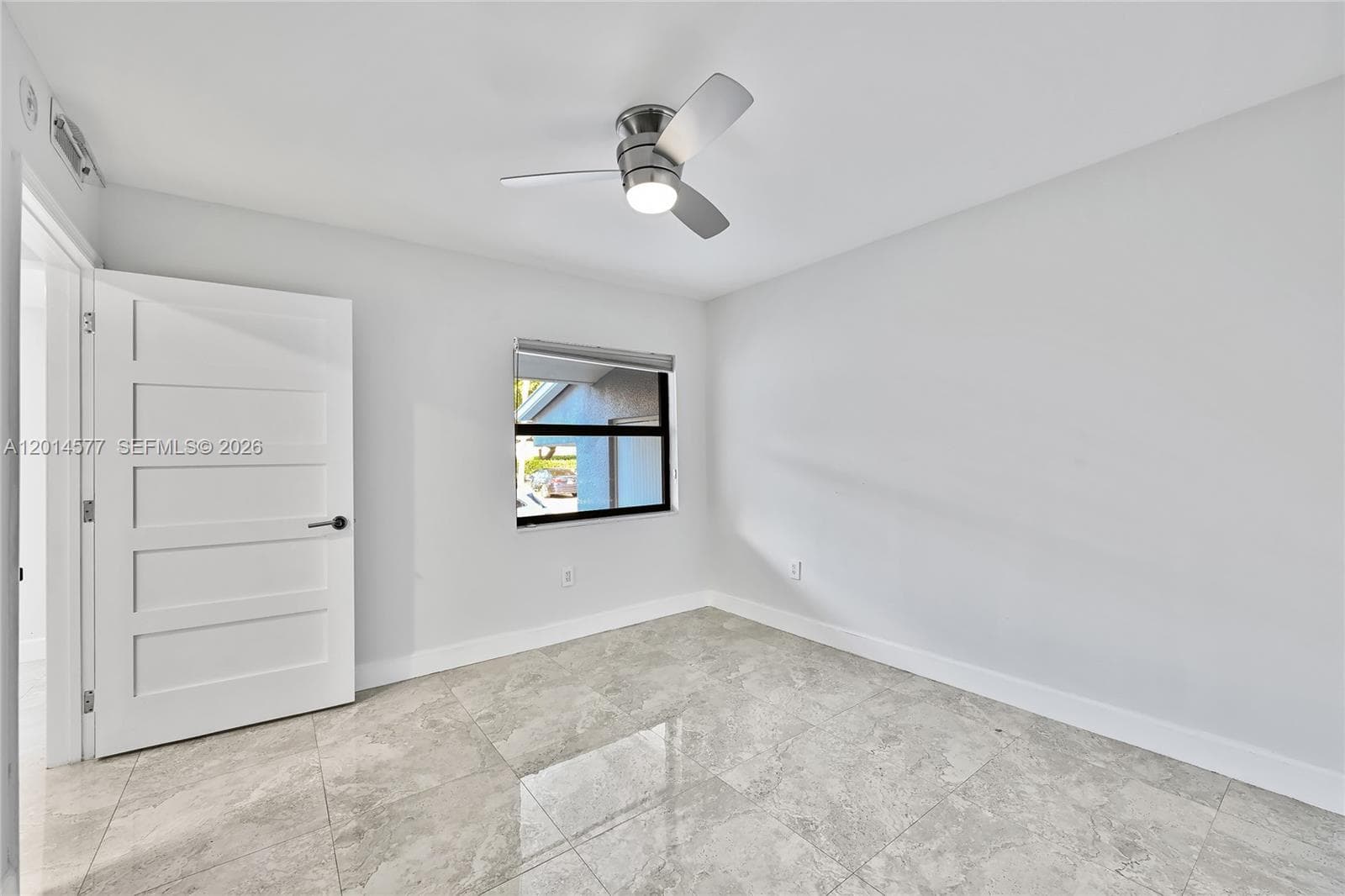 802 photo 16