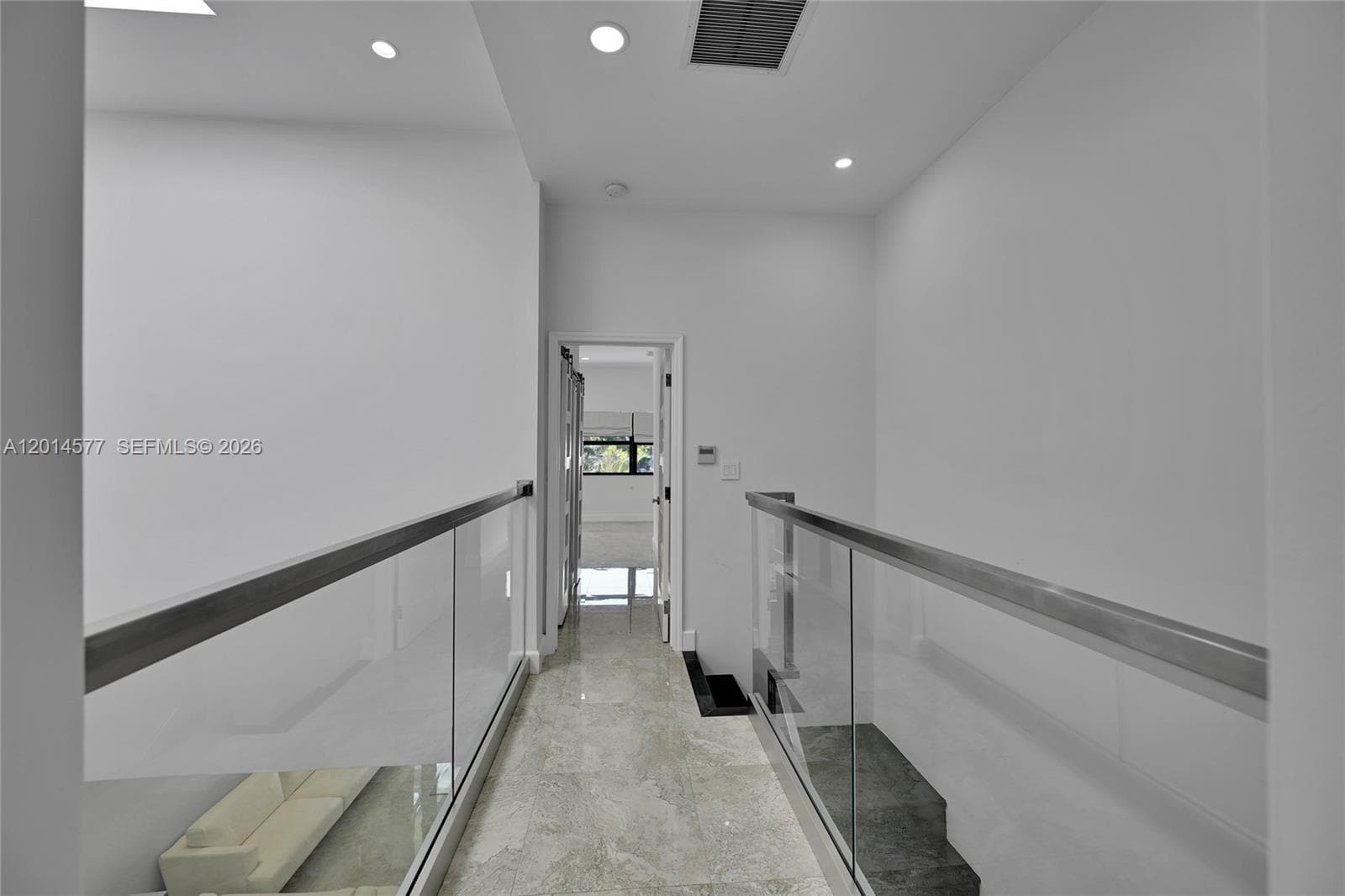 802 photo 12