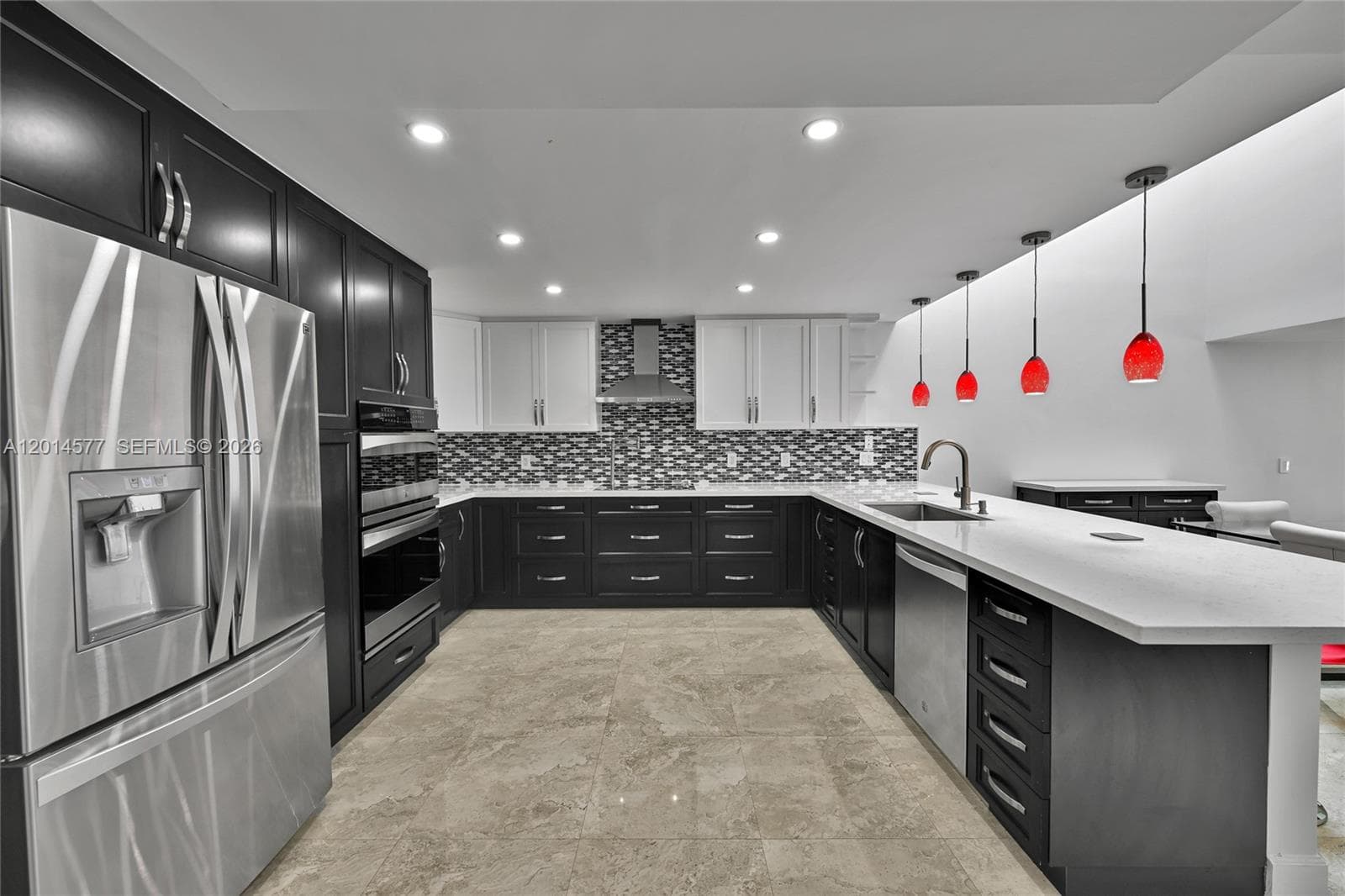 802 photo 18