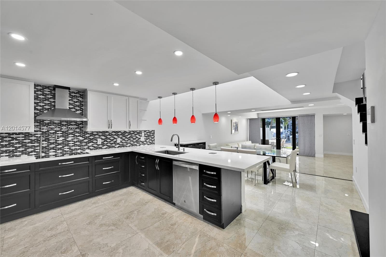 802 photo 19