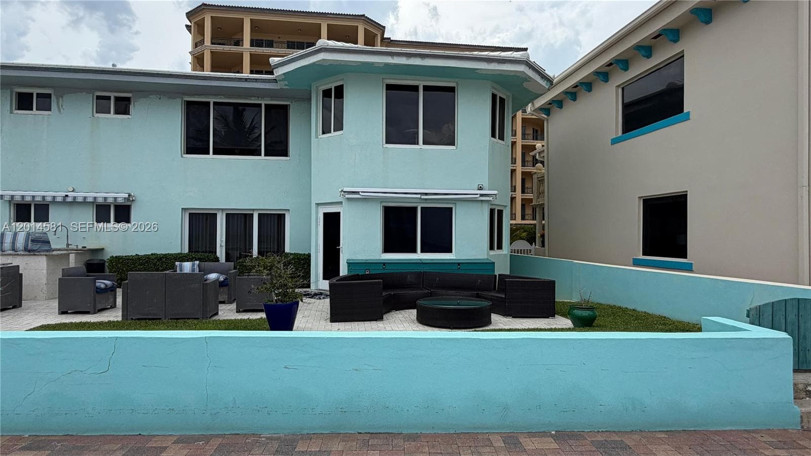 3400 Surf Rd 1 photo 2