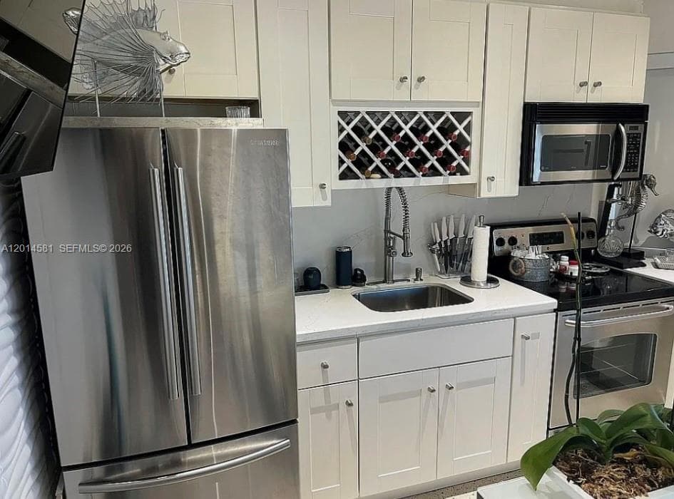 3400 Surf Rd 1 photo 6
