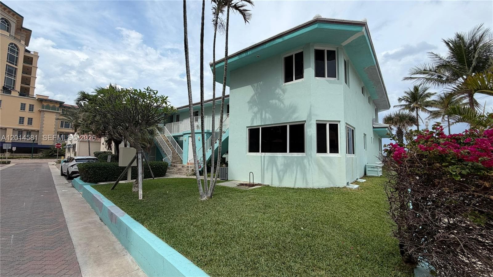 3400 Surf Rd 1 photo 13
