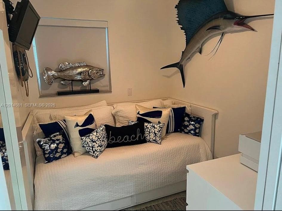 3400 Surf Rd 1 photo 7