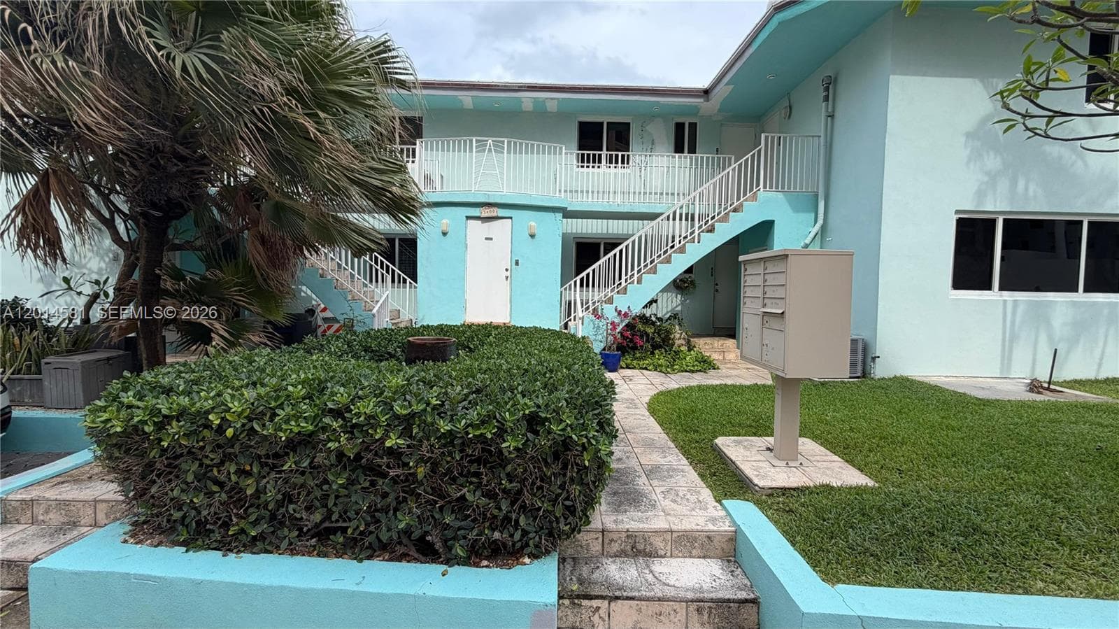 3400 Surf Rd 1 photo 3