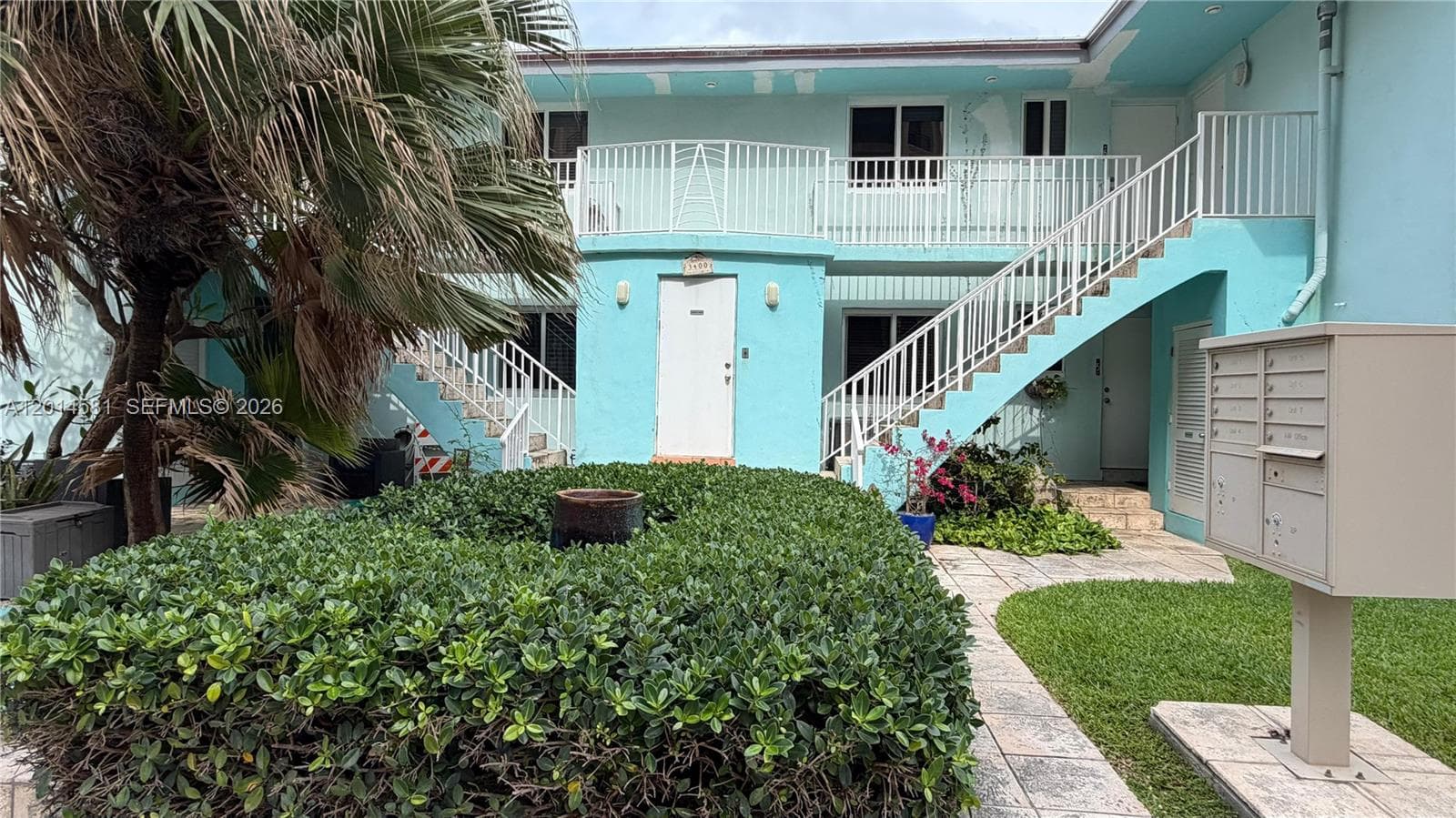3400 Surf Rd 1 photo 1
