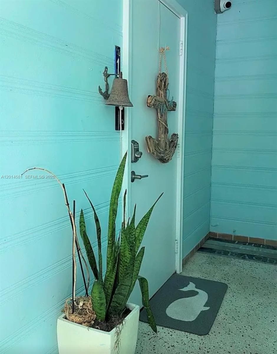 3400 Surf Rd 1 photo 5