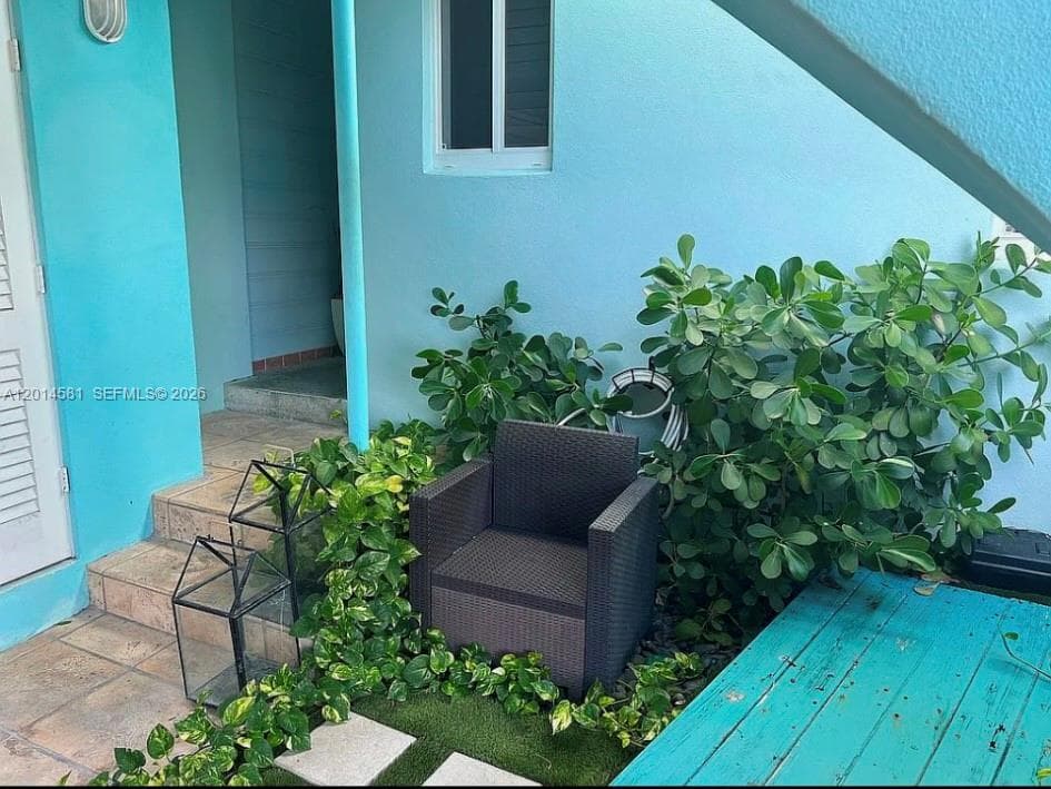 3400 Surf Rd 1 photo 11