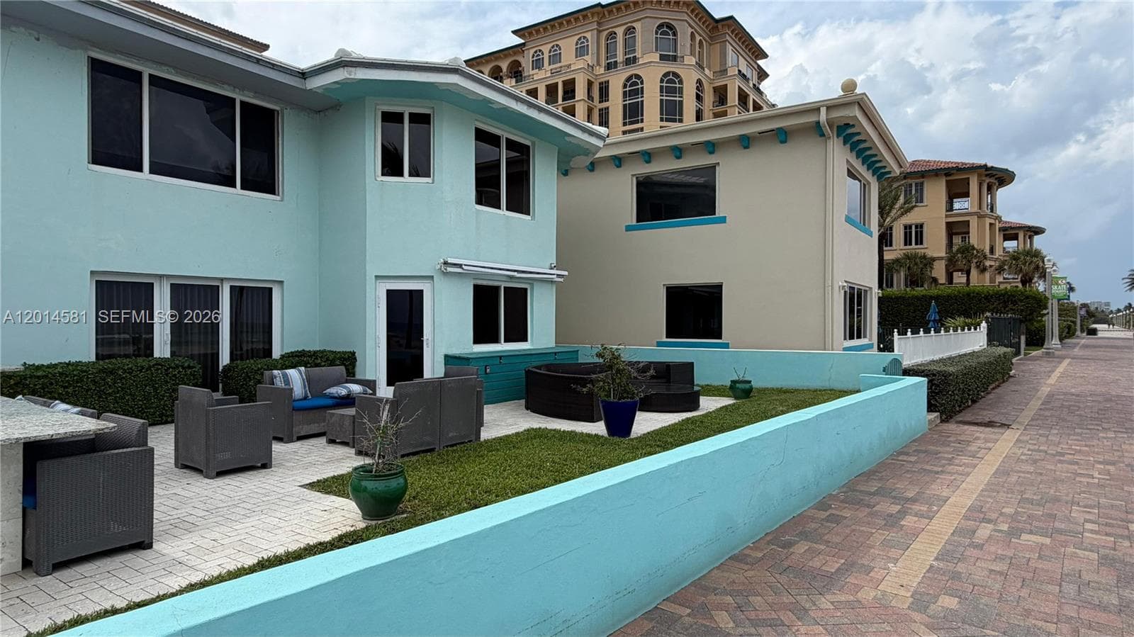 3400 Surf Rd 1 photo 4