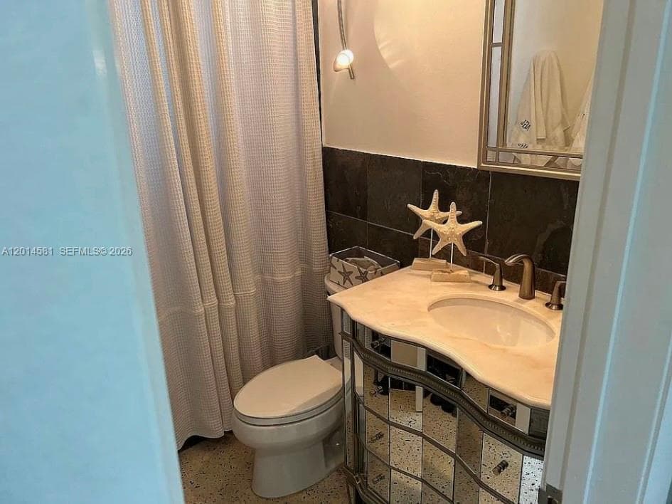 3400 Surf Rd 1 photo 8