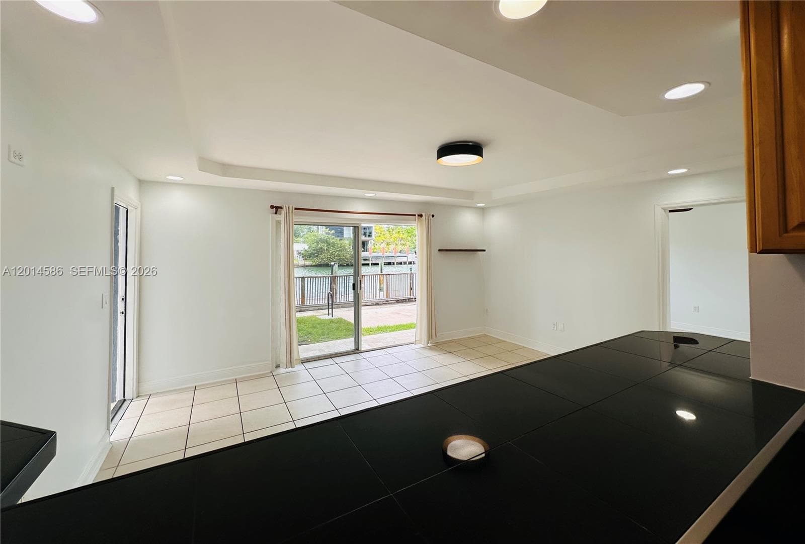 2033 Calais Dr 5 photo 6