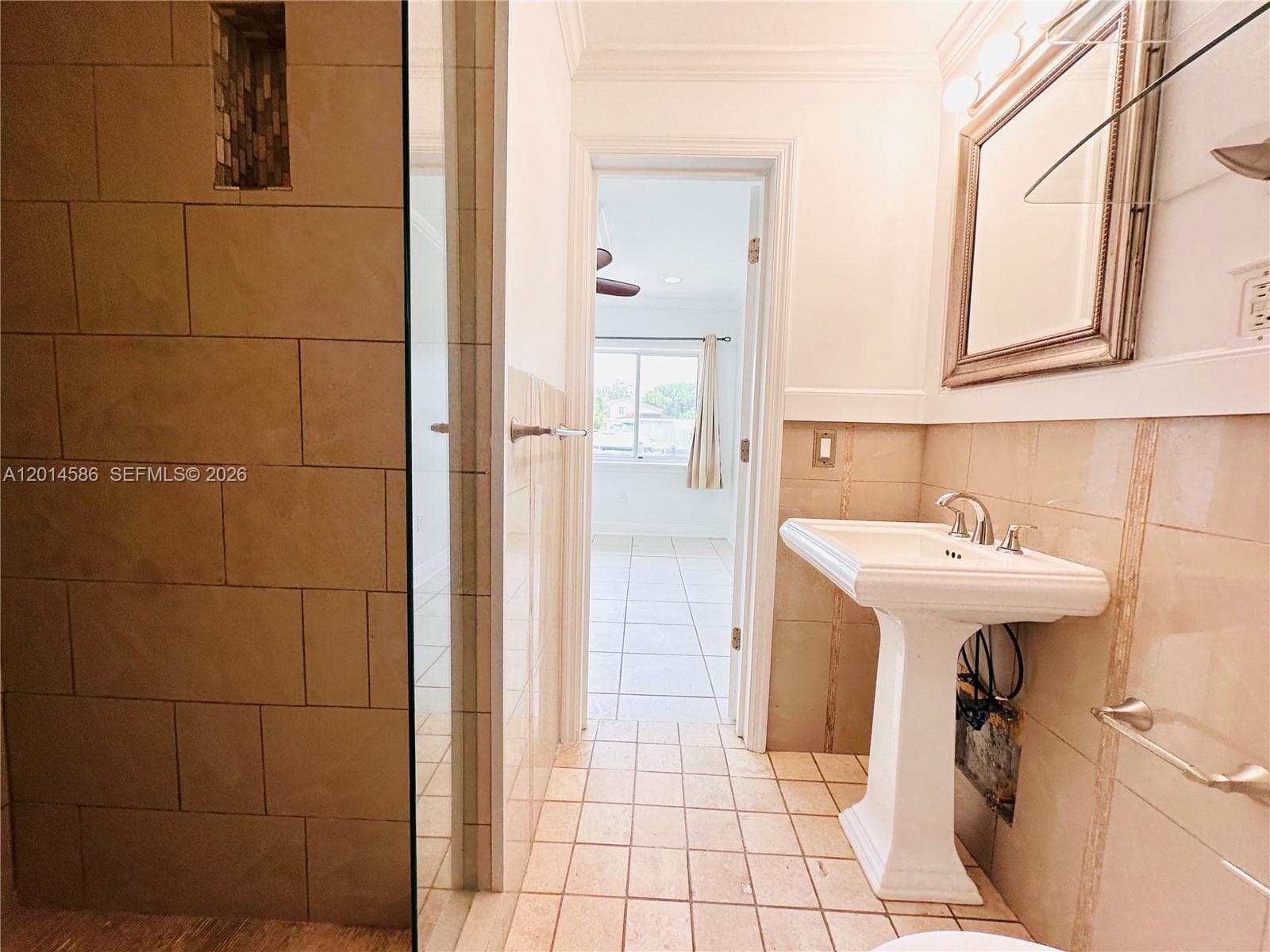 2033 Calais Dr 5 photo 18