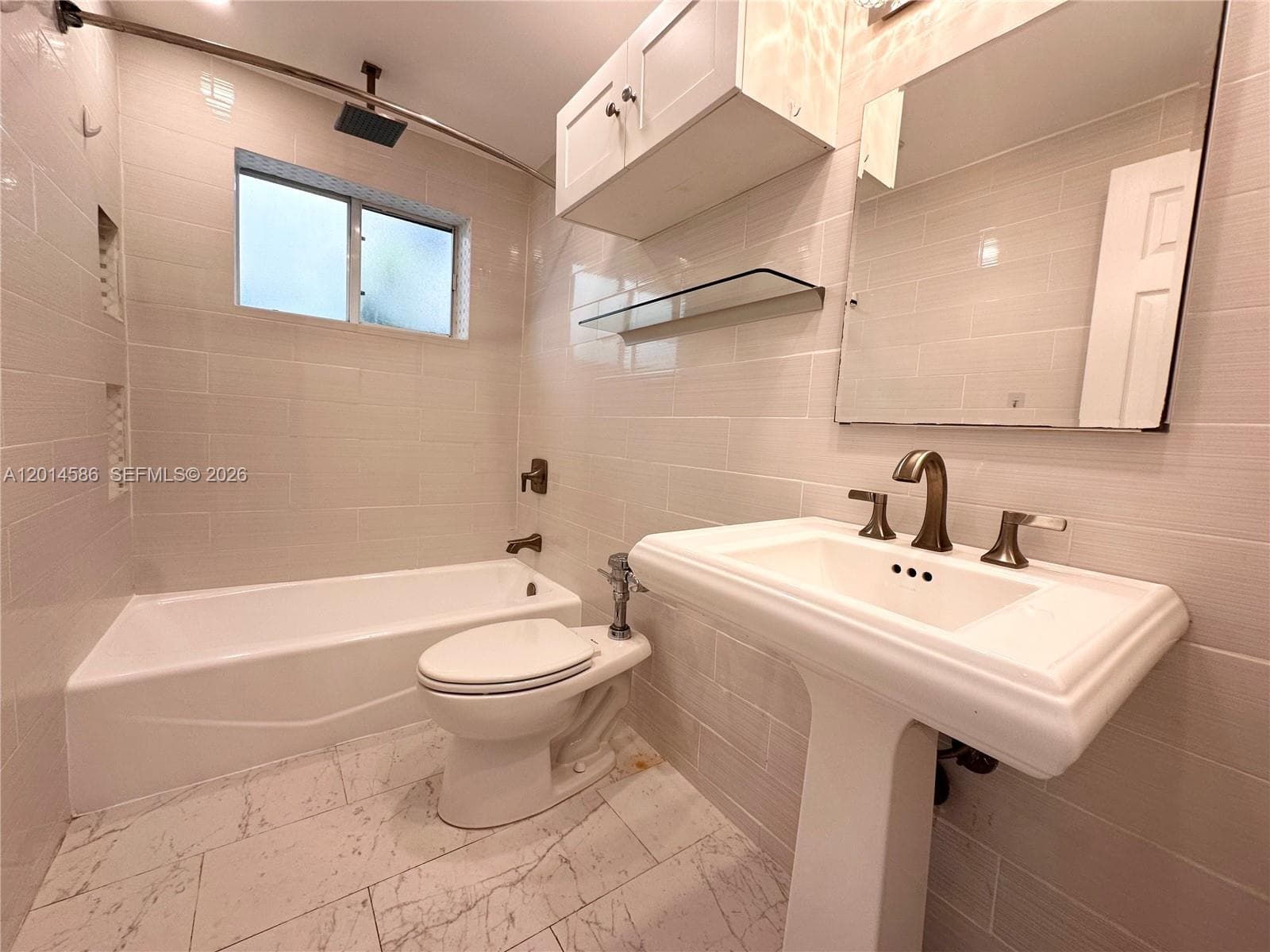 2033 Calais Dr 5 photo 15