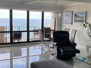 5100 N Ocean Boulevard 1516 photo 1
