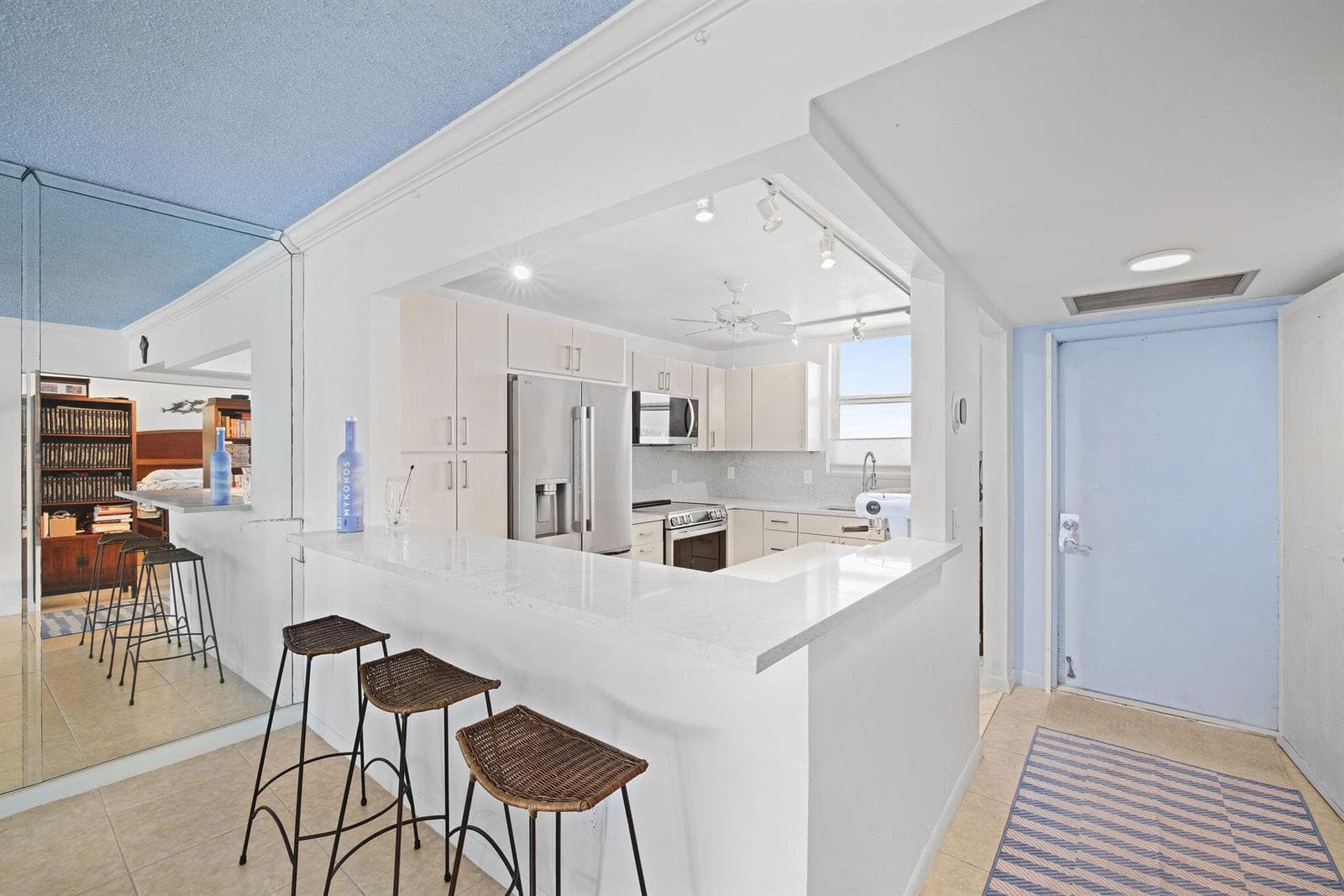 3100 NE 49 Street Street NE 1110 photo 16