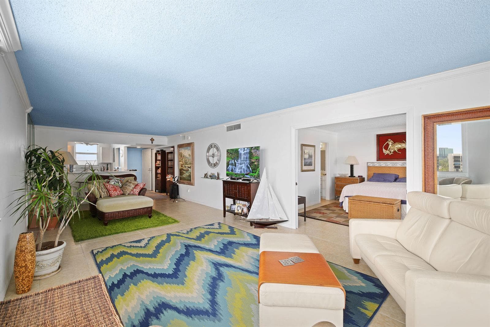 3100 NE 49 Street Street NE 1110 photo 24