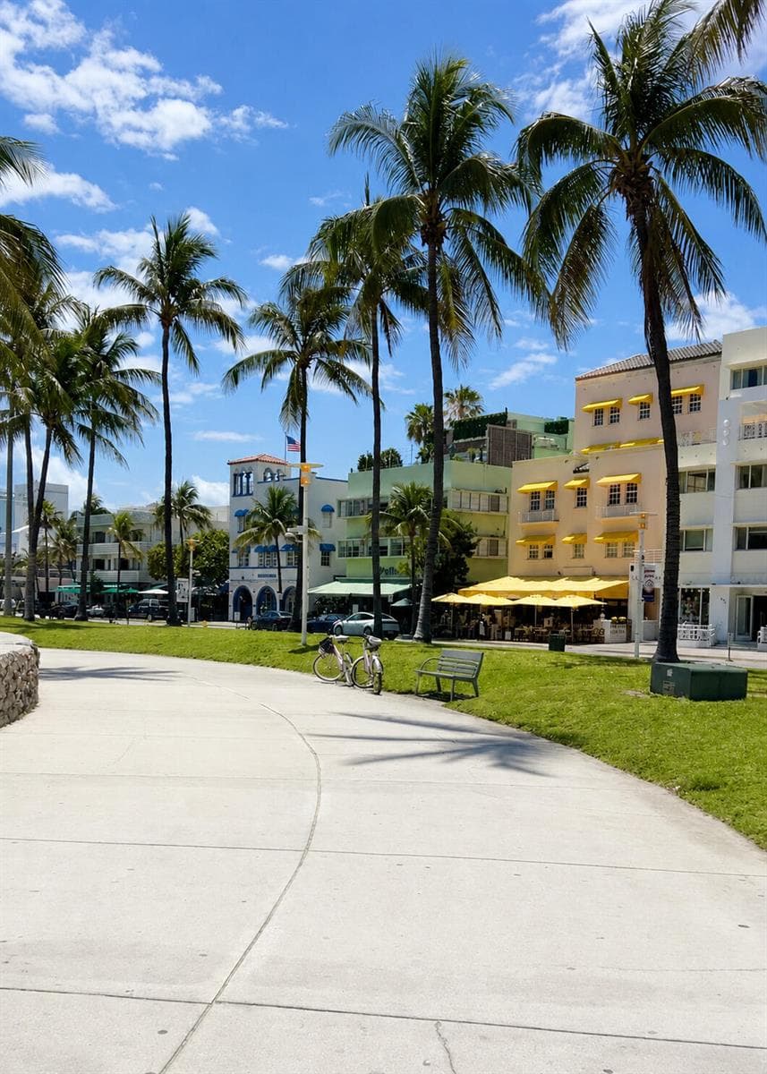 901 Collins Avenue 209 photo 23