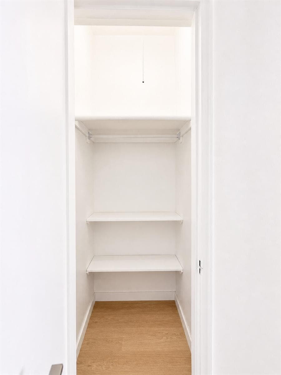 901 Collins Avenue 209 photo 13