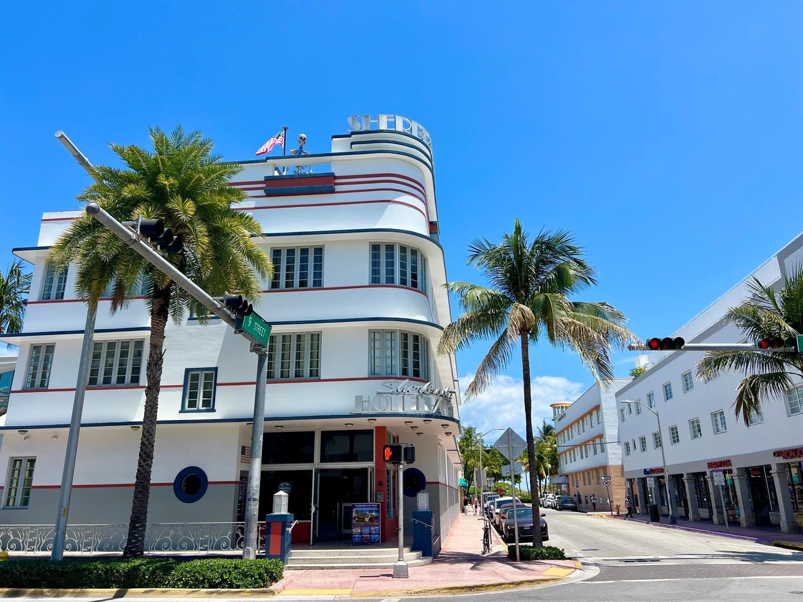 901 Collins Avenue 209 photo 17
