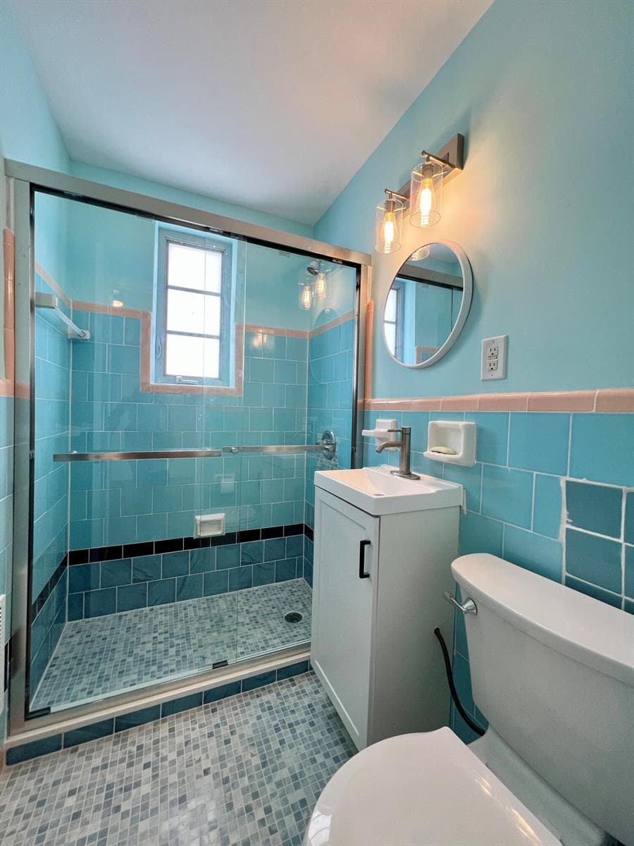 901 Collins Avenue 209 photo 16