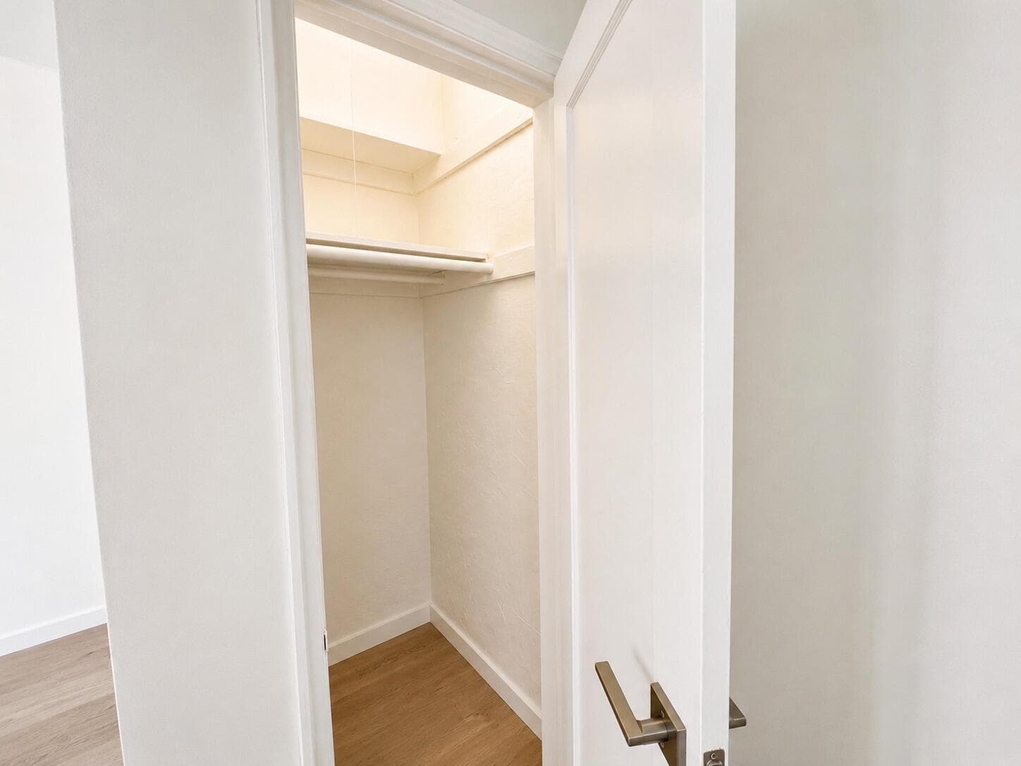 901 Collins Avenue 209 photo 12