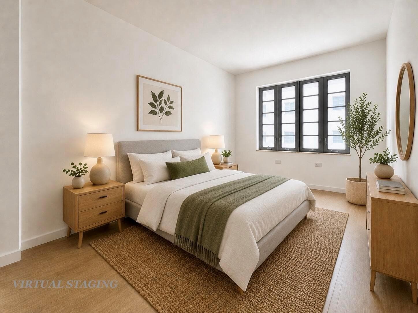 901 Collins Avenue 209 photo 7