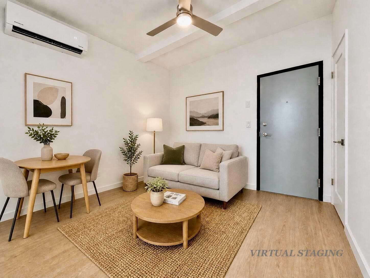 901 Collins Avenue 209 photo 1