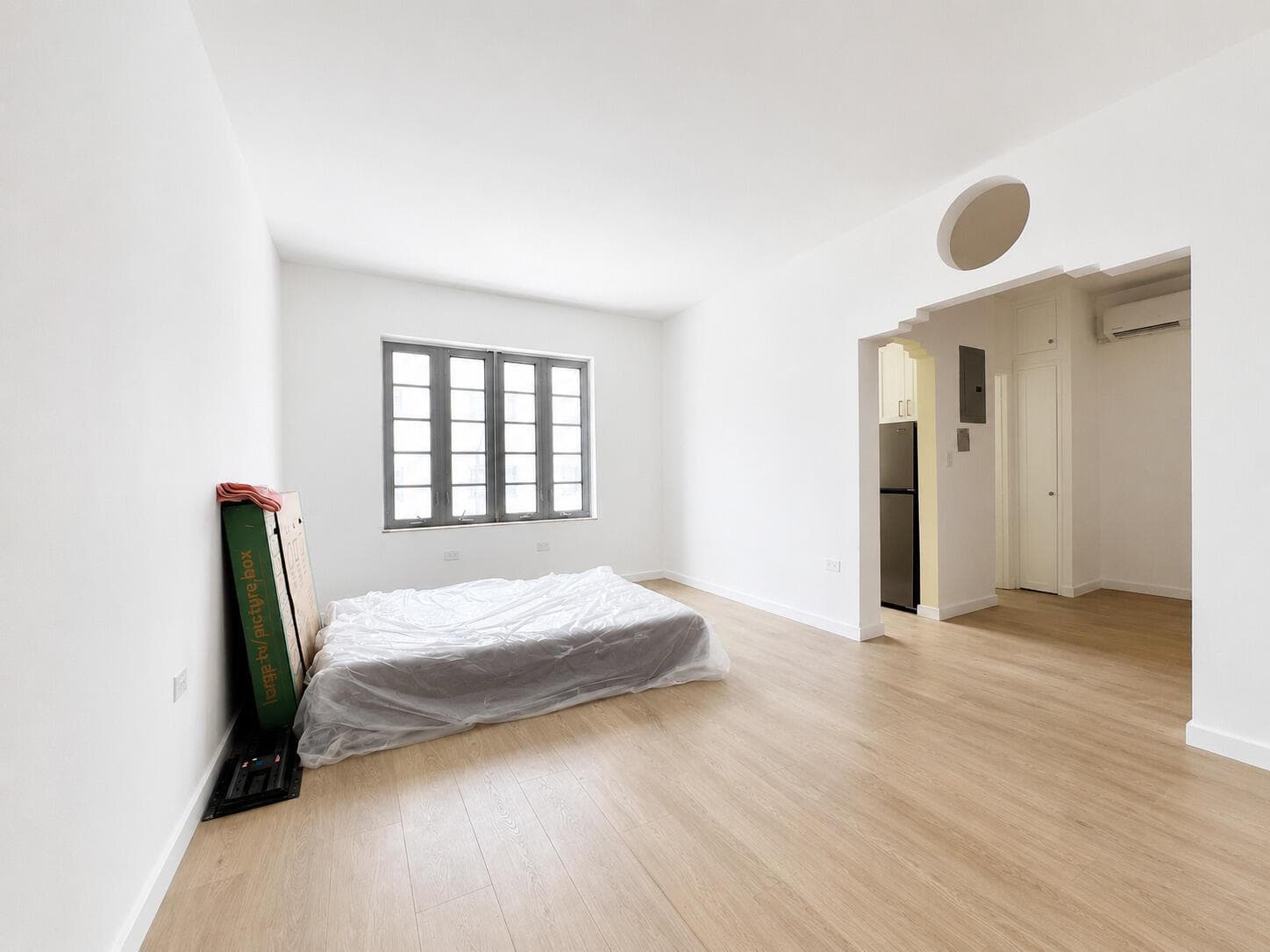 901 Collins Avenue 209 photo 10