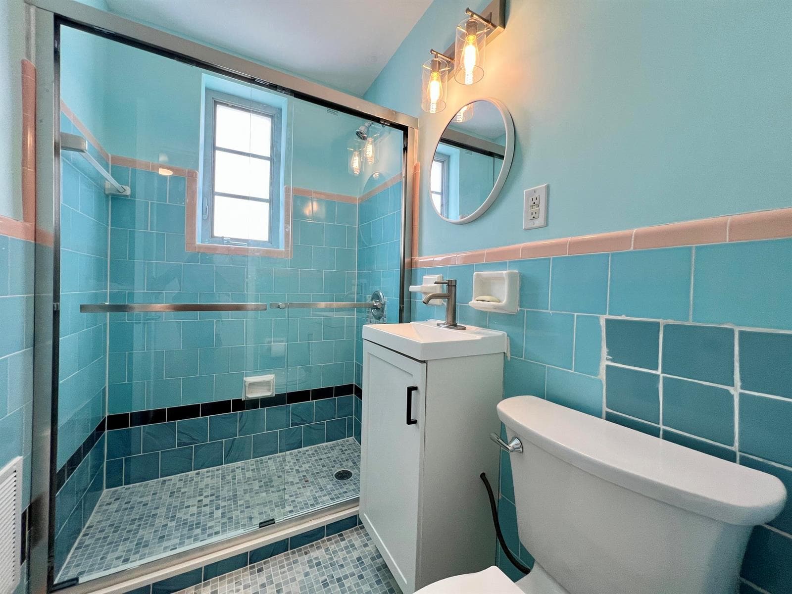 901 Collins Avenue 209 photo 14
