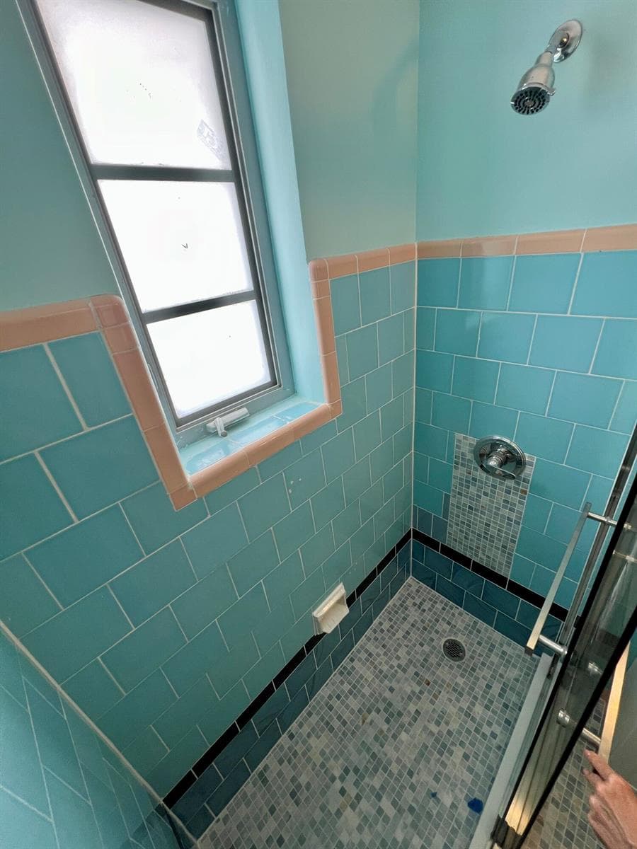 901 Collins Avenue 209 photo 15