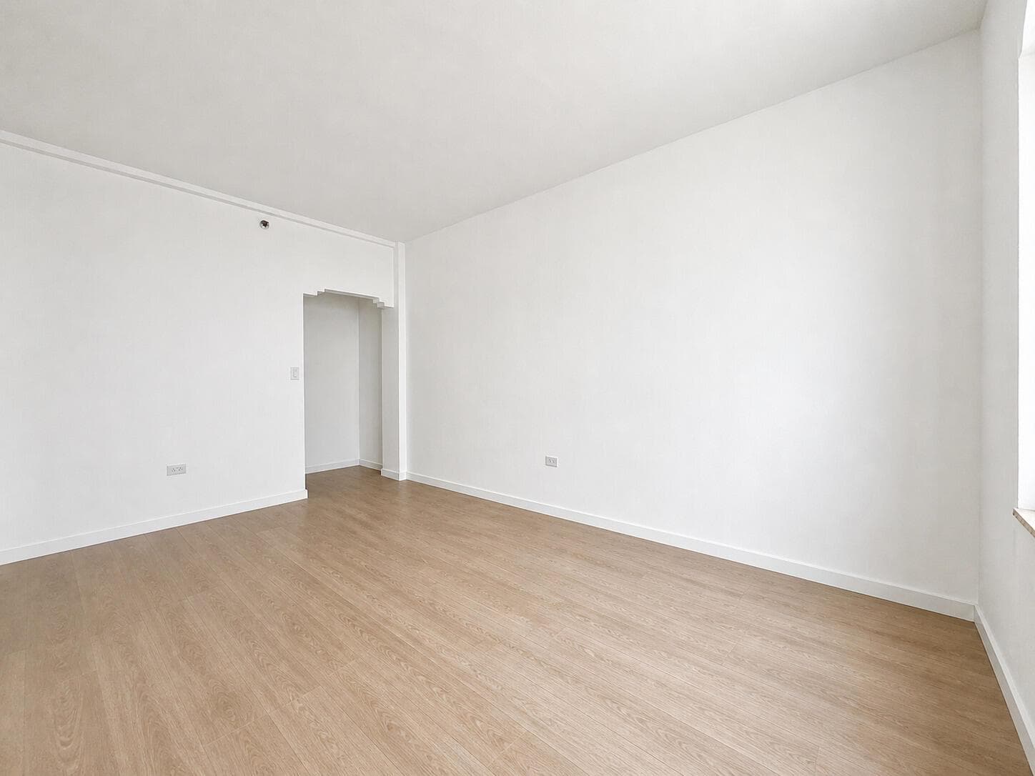 901 Collins Avenue 209 photo 11