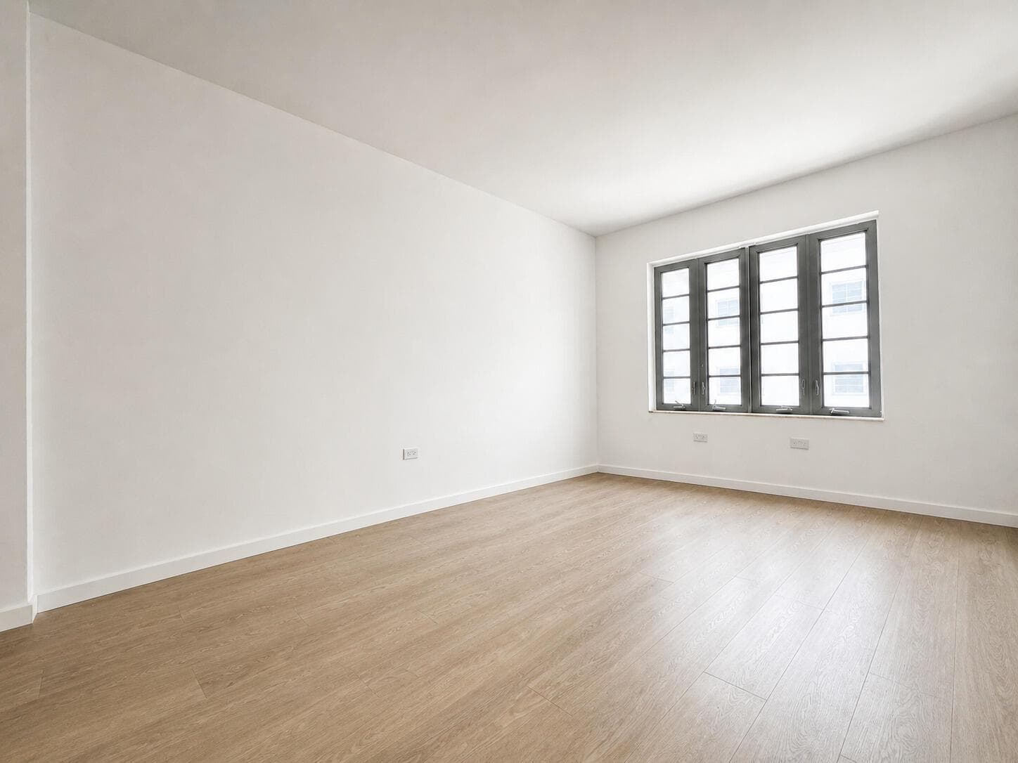 901 Collins Avenue 209 photo 8