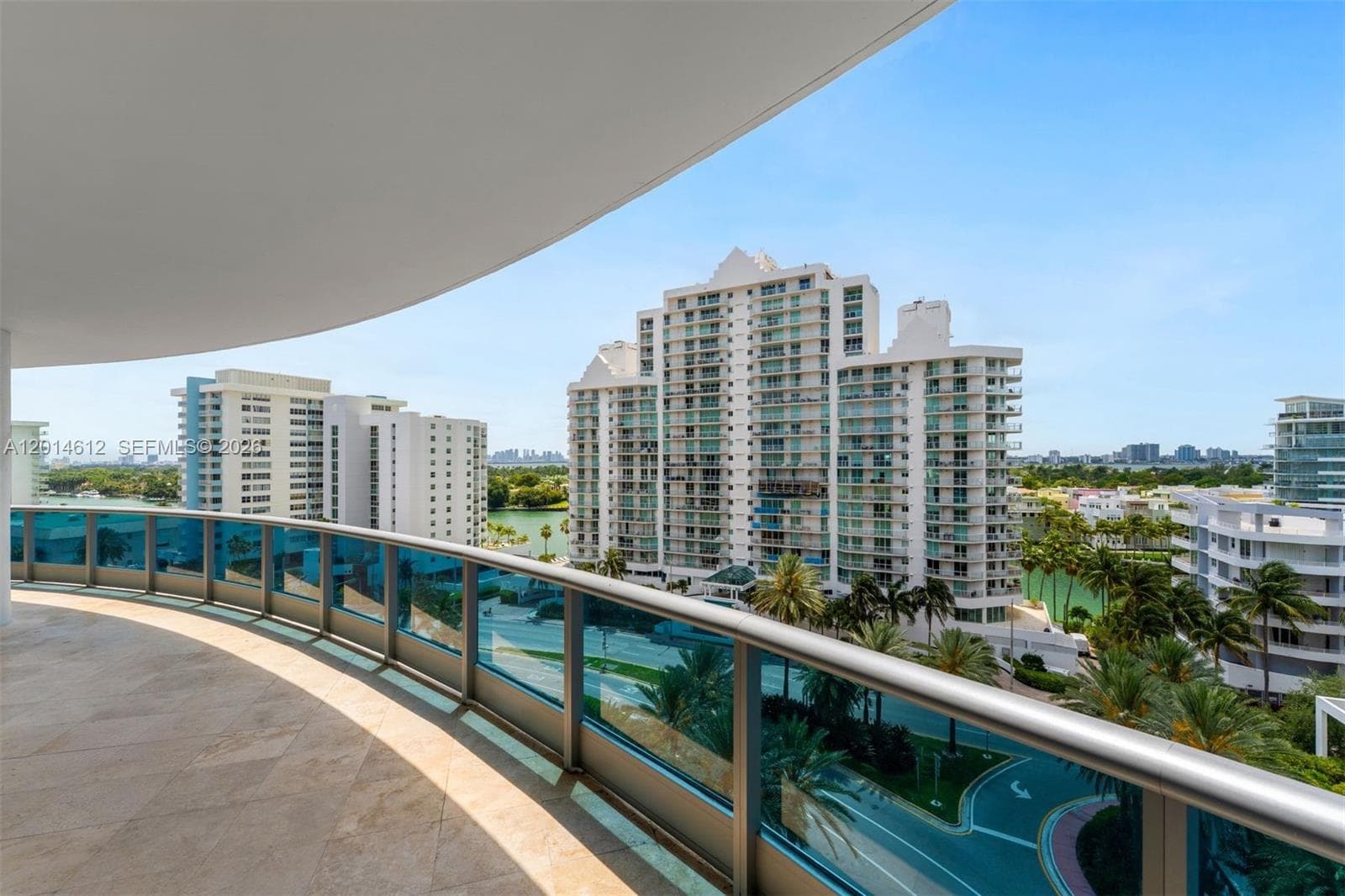 5959 Collins Ave 1001 photo 23
