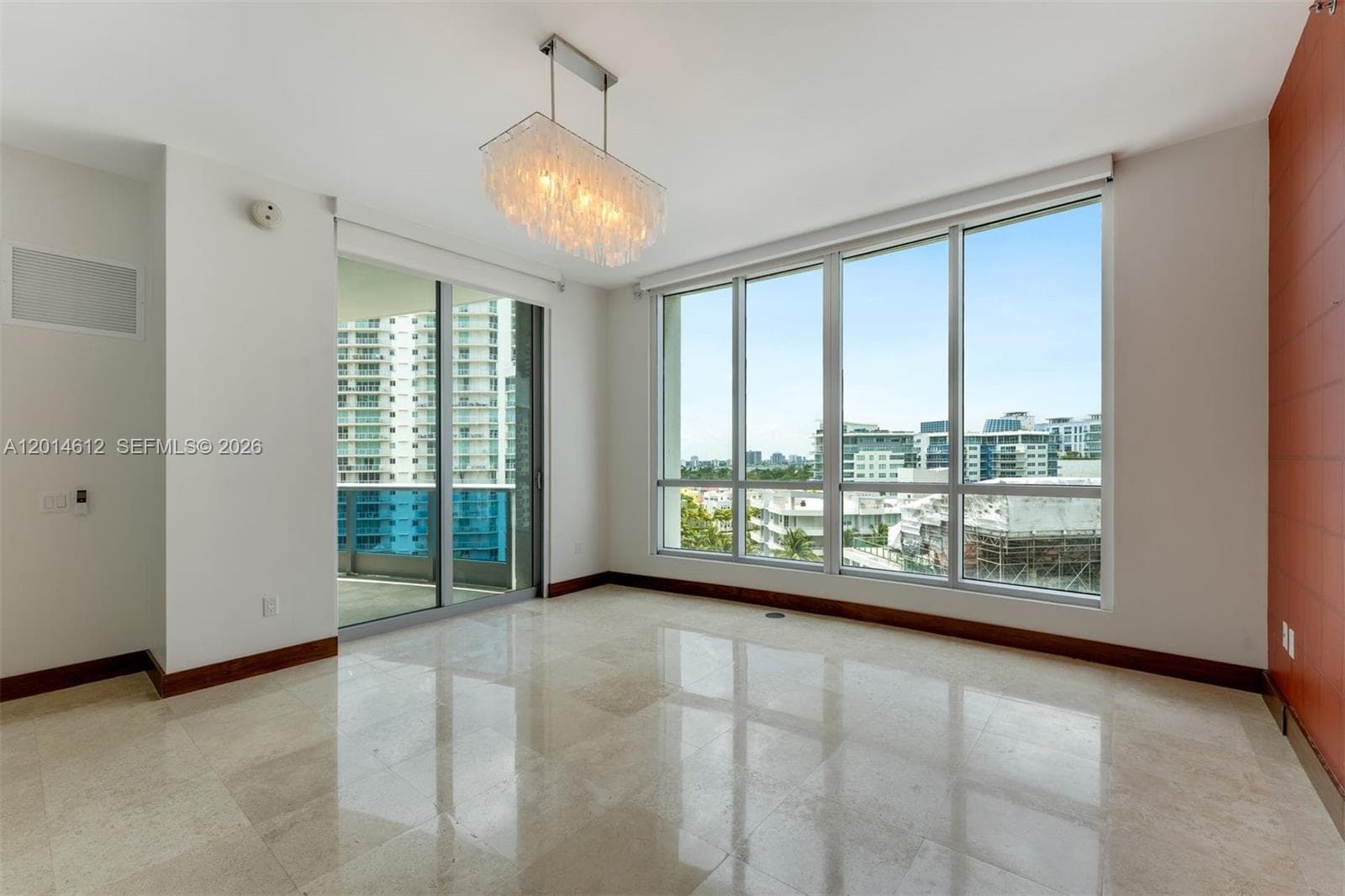 5959 Collins Ave 1001 photo 13