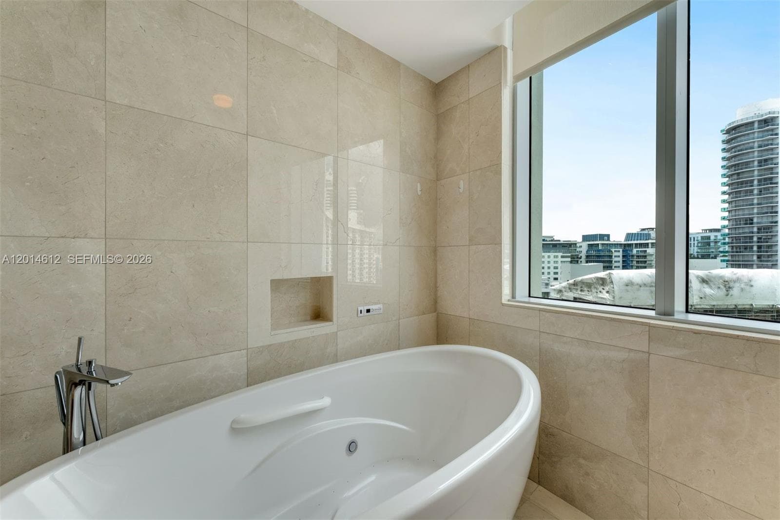 5959 Collins Ave 1001 photo 16