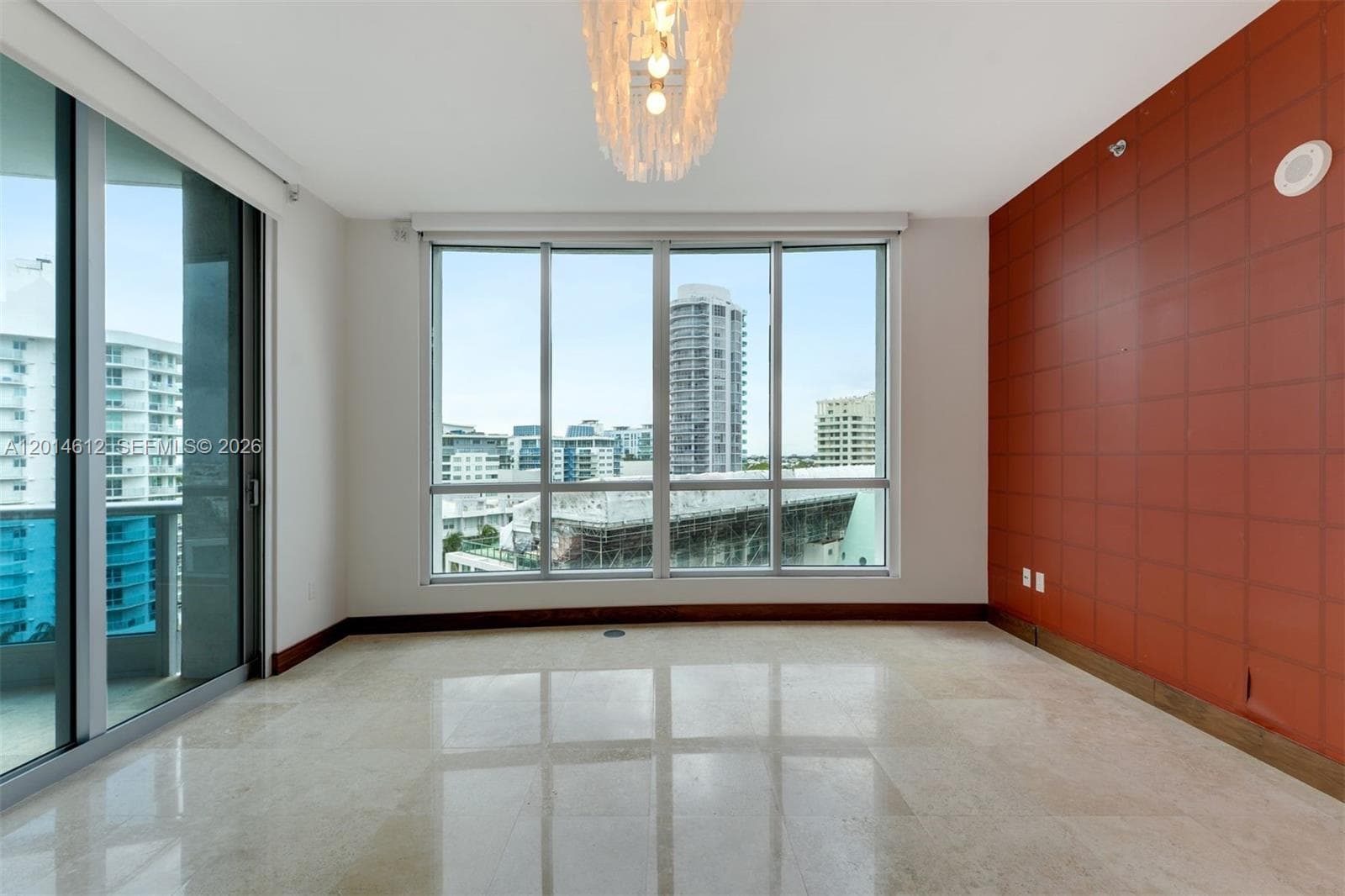 5959 Collins Ave 1001 photo 12