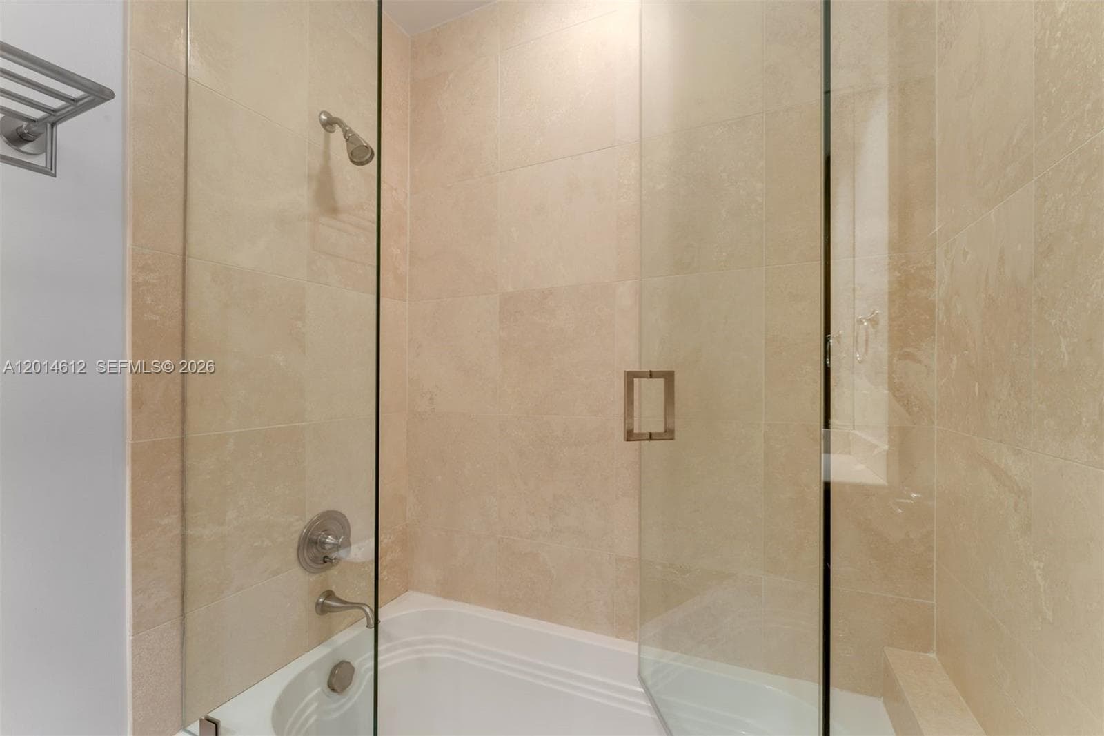 5959 Collins Ave 1001 photo 22