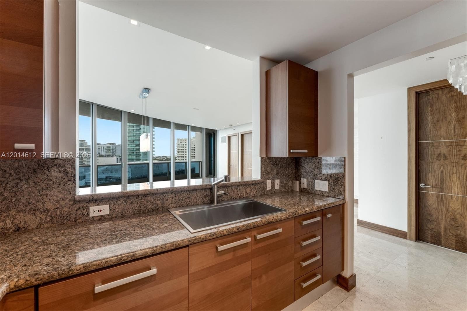 5959 Collins Ave 1001 photo 7