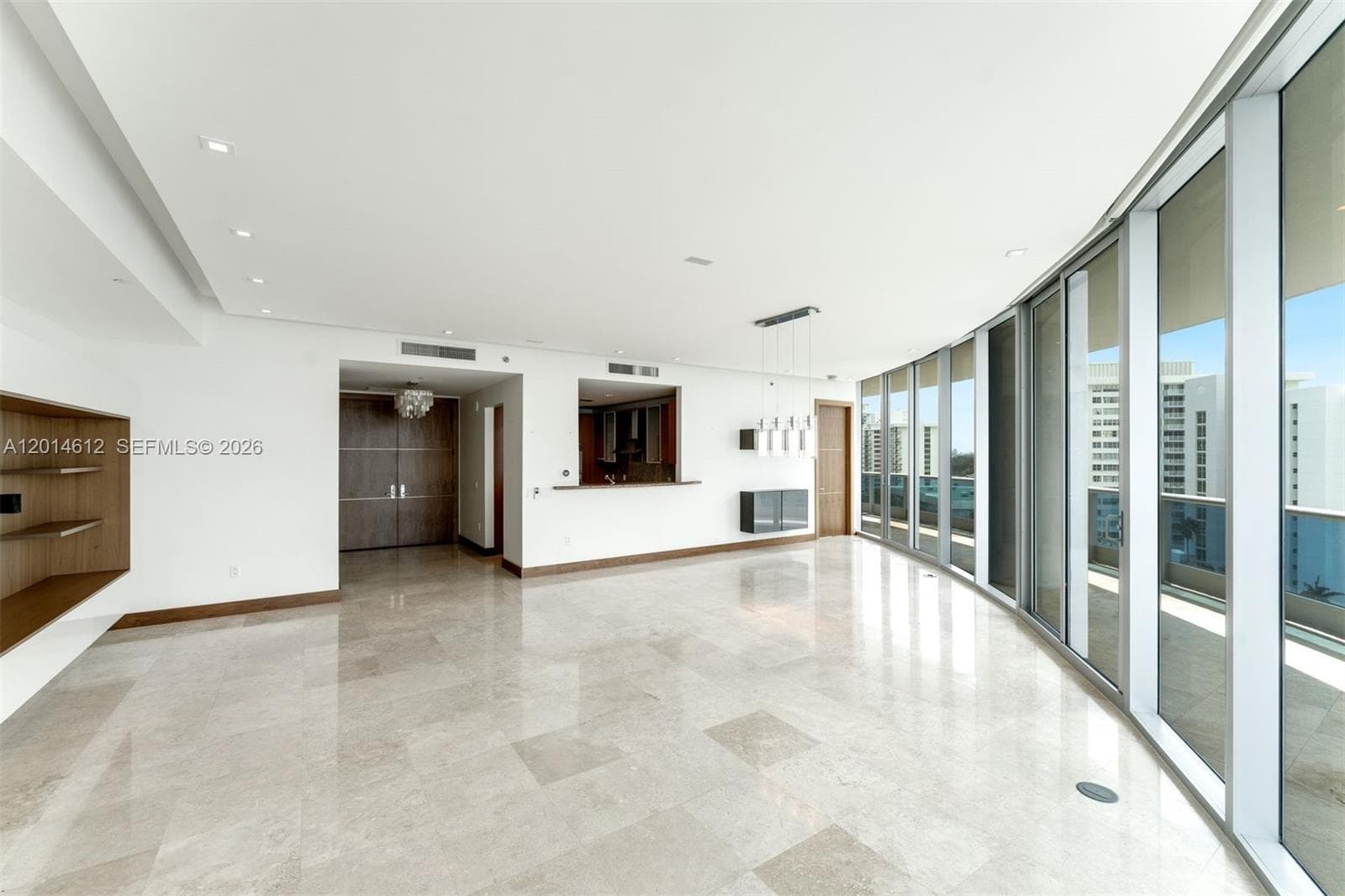 5959 Collins Ave 1001 photo 3