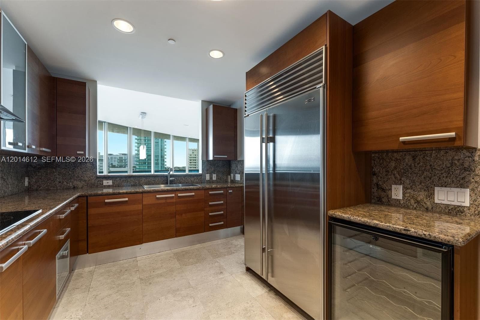 5959 Collins Ave 1001 photo 5