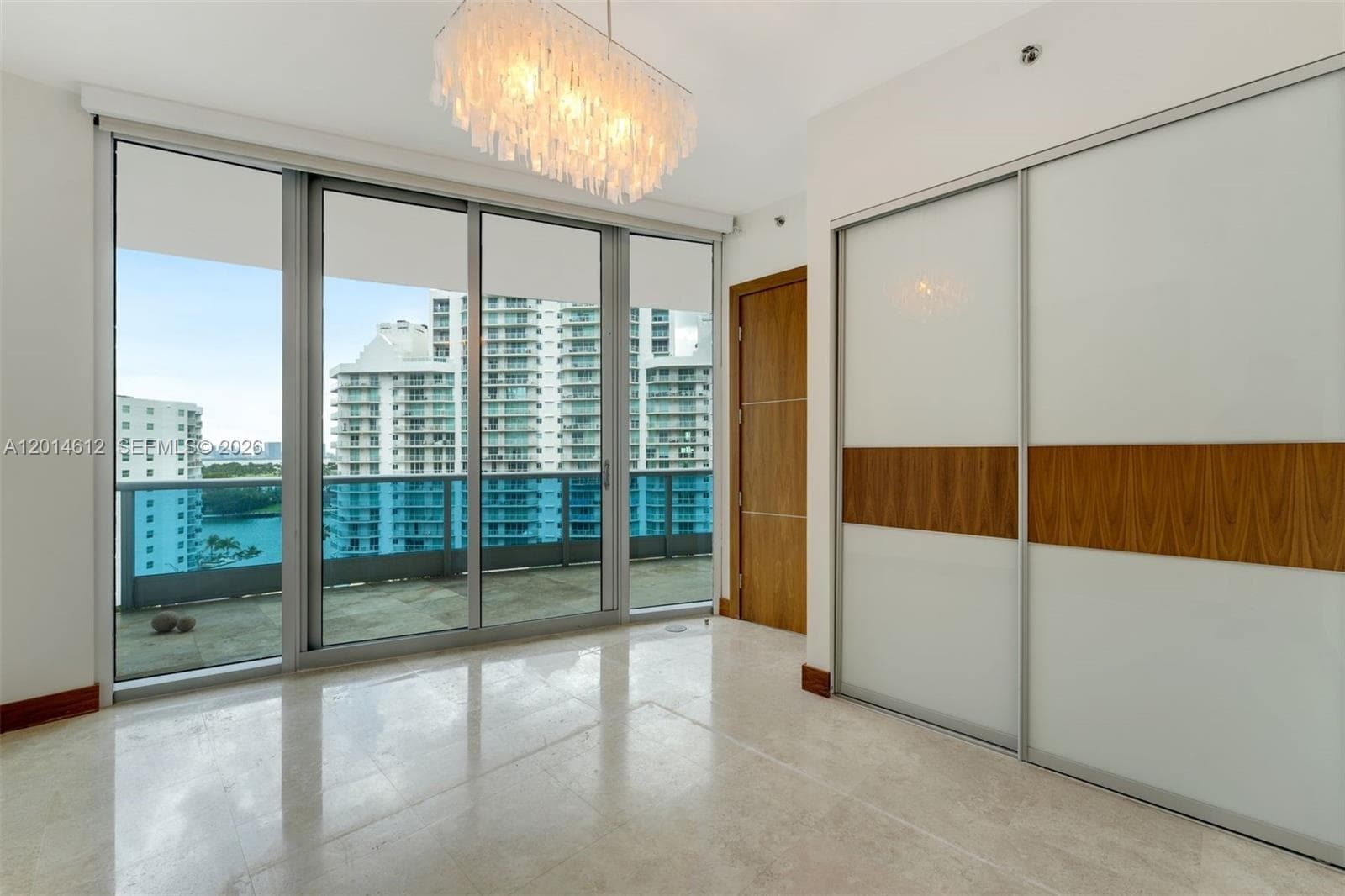 5959 Collins Ave 1001 photo 20