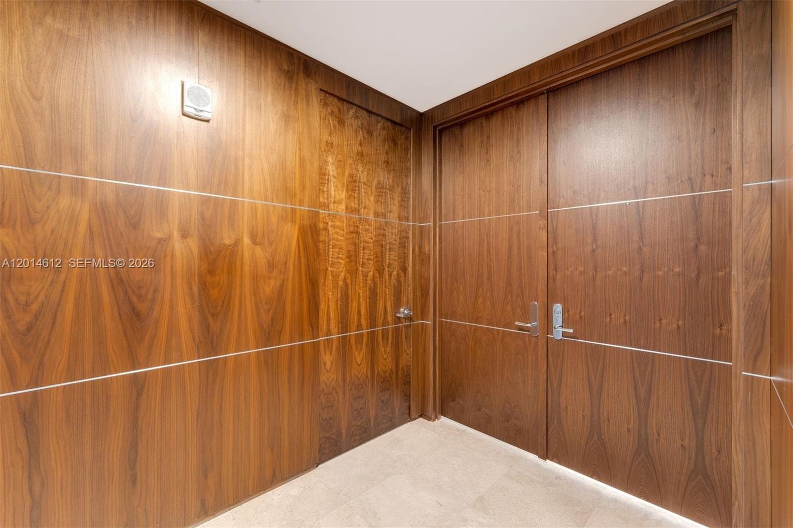 5959 Collins Ave 1001 photo 9