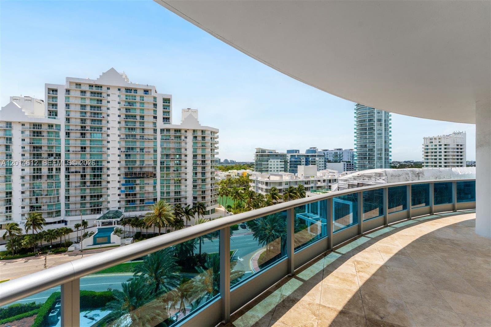 5959 Collins Ave 1001 photo 24