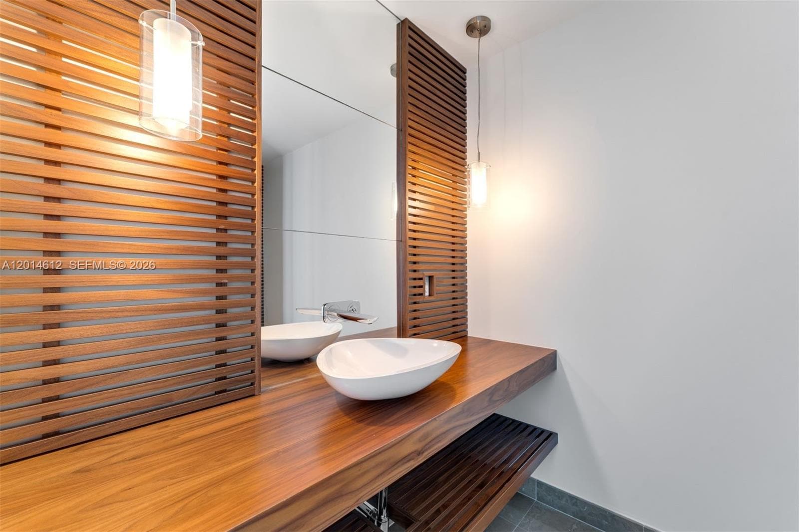 5959 Collins Ave 1001 photo 10